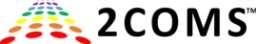 2COMS